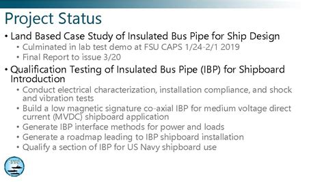 Insulated Bus Pipe Ibp Revolutionary Alternative To Cables