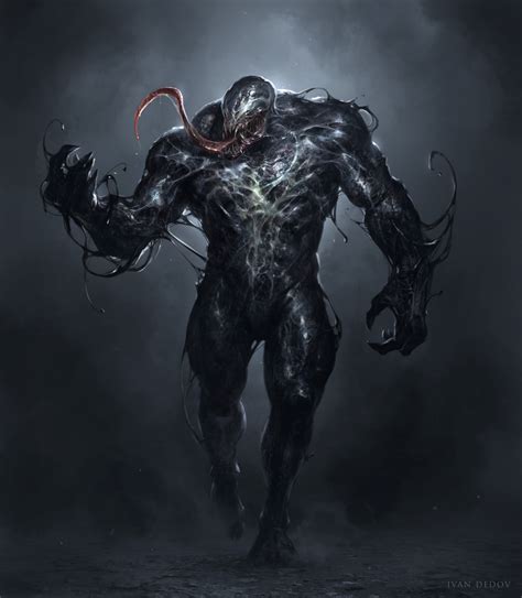 รายการ 90 ภาพ Venom 2 การถ่ายภาพยนตร์ อัปเดต