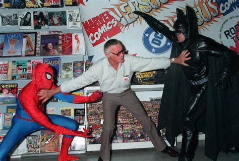 Top 65 Imagen Batman Vs Spiderman Abzlocalmx