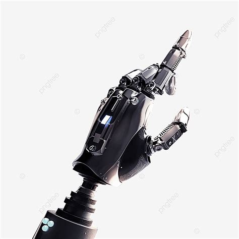 기술 로봇 팔 기술 로봇 팔 기계 팔 과학 기술 PNG 일러스트 및 이미지 에 대한 무료 다운로드 Pngtree