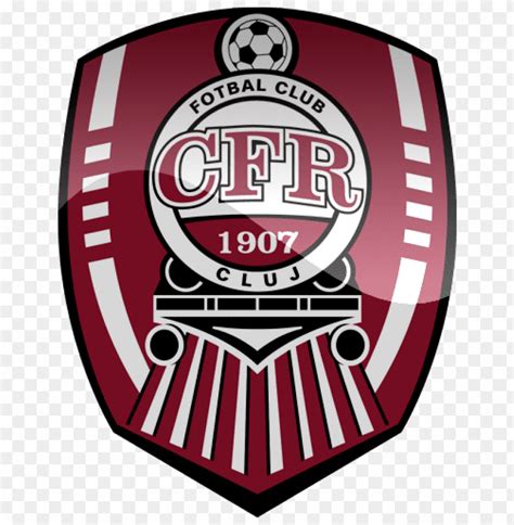 Expatica is the international community's online home away from home. Cfr Cluj Logo Png : Floriana Fc Vs Cfr Cluj Predictions ...