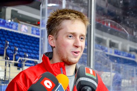 The 2021 iihf world championship is scheduled to take place from 21 may to 6 june 2021. Хоккей. Владислав Кодола о переносе ЧМ-2021: странно, что ...
