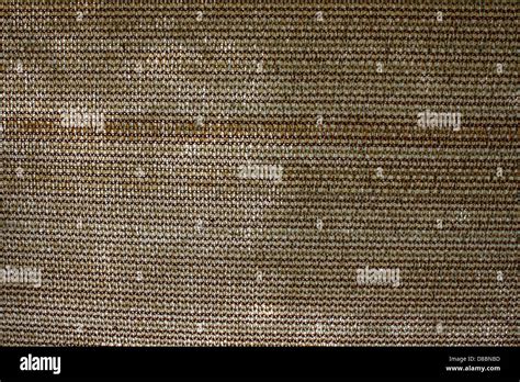 Shade Cloth Fabric Texture Stock Photo Alamy