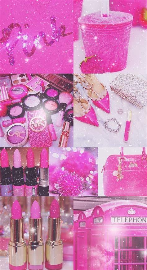 pink makeup wallpapers top những hình Ảnh Đẹp