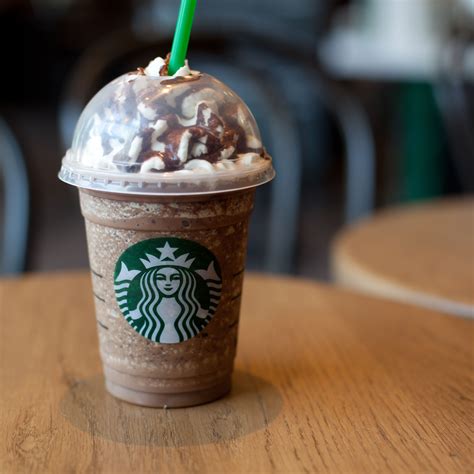 Starbucks Vanilla Cappuccino Recipe Bryont Blog