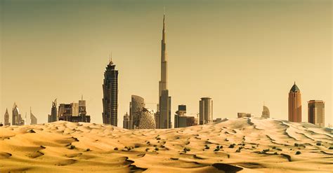 The united arab emirates or simply the emirates is a country rich in history and culture at the entrance to the persian gulf. Advice and Travel Vaccines for the United Arab Emirates