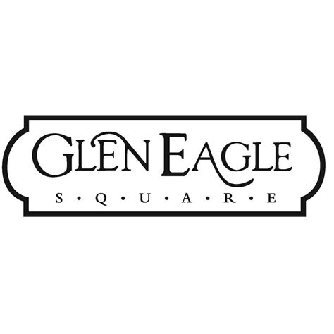 Glen Eagle Square Glen Mills Pa