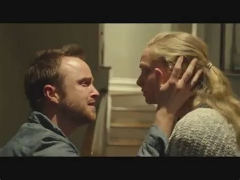 fathers and daughters movie 2015 cast، video، trailer، photos، reviews، showtimes