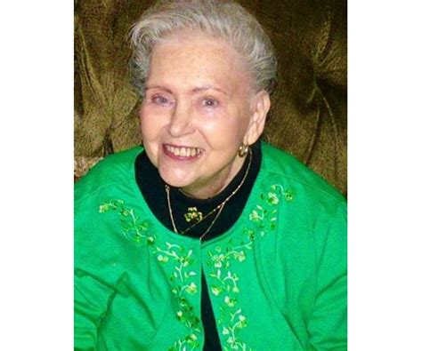 Marguerite Morganelli Obituary 2020 Allentown Pa Morning Call