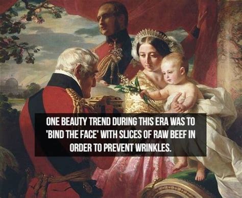 10 Facts About The Victorian Era