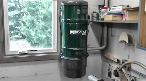 Central vacuum systems are designed to remove dirt and debris from homes and buildings. Central Vac DIY Shop & House PLUS Homemade System Extras! - YouTube