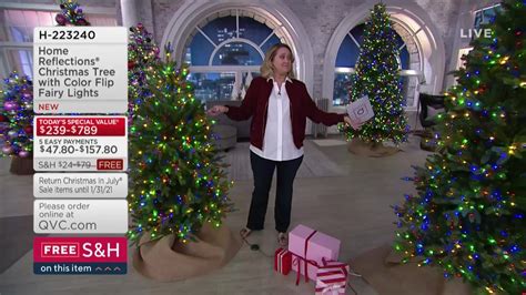 Qvc Gourmet Holiday Christmas In July 2022 Christmas 2022 Update