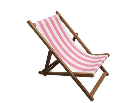 Deck out your patio or porch in a streamlined style with this lounge chair! Get the Stretch and Comfort in Deck Chairs for your ...