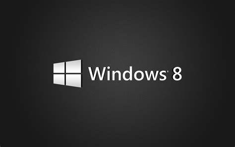 Windows 81 Hd Wallpapers Backgrounds