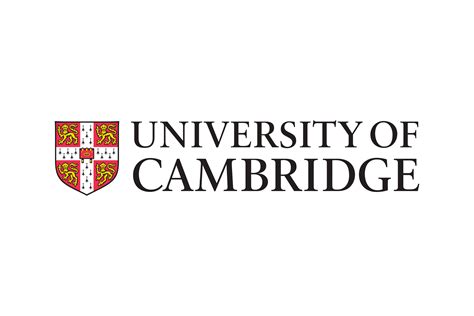 University Logo Png