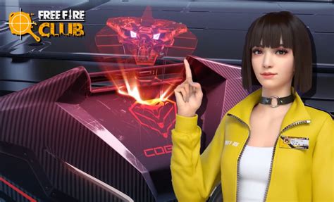 The free fire project cobra storyline video was posted on the free fire official youtube channel on march 1st. Iniciativa Cobra Free Fire 2021: novo evento do jogo em ...