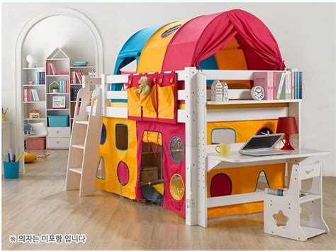 Get inspired by the different styles and functions you can add to the bed. Ikea Bed Tent & Kids Bed Canopy Ikea