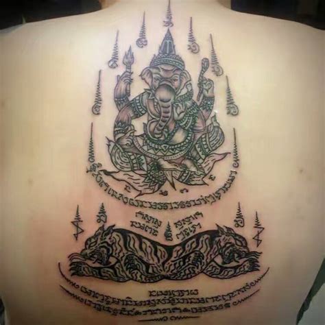 Check spelling or type a new query. Hình Xăm Khmer Đẹp Cho Nam Nữ ️ Tattoo Chữ Khmer