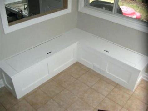 wonderful living room   deep double sink bathroom
