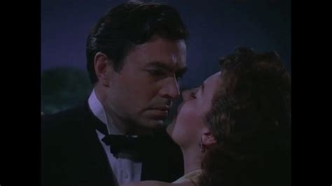 Classic Movie Duos Ava Gardner And James Mason Youtube