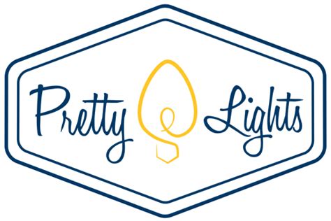 Pretty Lights The Small Business Platform