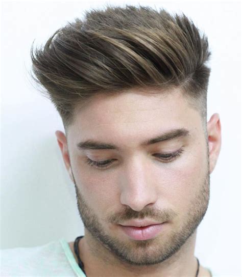 5 751 likes 15 comments mens hair styles 2017 guyshair on instagram “rg jesuly barber be