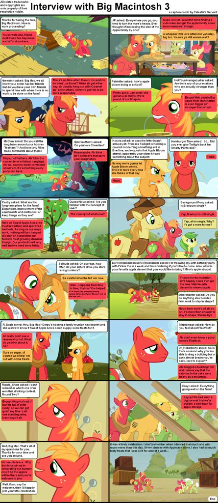 Safe Apple Bloom Applejack Babs Seed Big Macintosh Braeburn Caramel Earth Pony