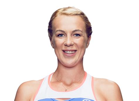 Template:use dmy dates template:eastern slavic name template:infobox tennis biography template:medaltabletop template:medalcountry template:medalsport template:medalcompetition template:medalgold template:medalbottom. Anastasia Pavlyuchenkova Stats, News, Pictures, Bio ...