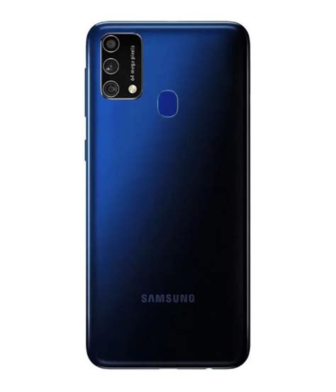 Samsung mobile price list gives price in india of all samsung mobile phones, including latest samsung phones, best phones under 10000. Samsung Galaxy M21s Price In Malaysia RM999 - MesraMobile