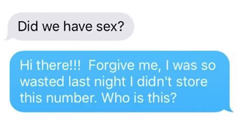 Girl Gives Out Fake Number To Guys She Meets Guy Who Owns The Number