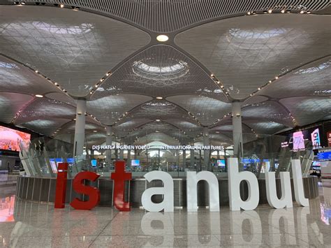 istanbul international airport samchuicom