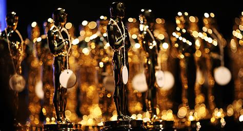 February 19, 2021 on netflix. Everything We Know About the 2021 Oscars
