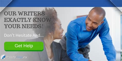A personal narrative topic generator is an effective means of creating interesting narrative essay topics. Choose Your Personal Best Essay Title Generator
