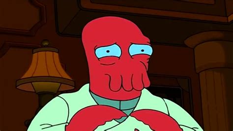 Zoidberg What Have I Done Youtube