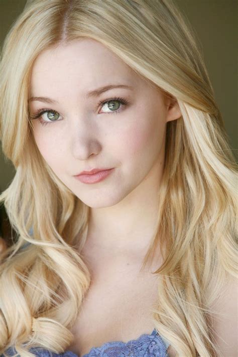 ‘liv And Maddie’ Actress Joins Hailee Steinfeld In ‘barely Lethal’ Exclusive Dove Cameron