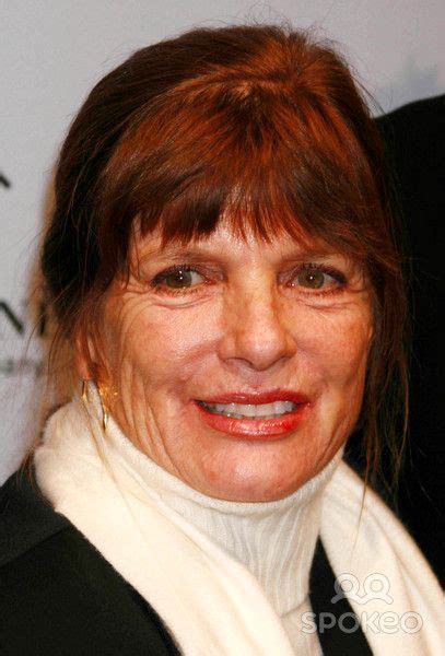 The Beautiful Katherine Ross Turns 74 Today She Was Born 1 28 In 1940