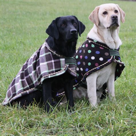 Eous Fleece Dog Blanket