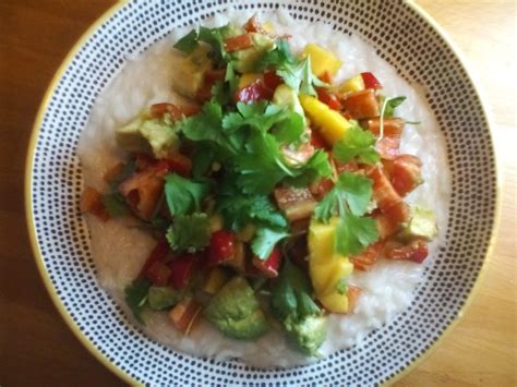 See more ideas about recipes, basmati rice recipes, rice recipes. Low Oxalate - Louise Dennis Yoga