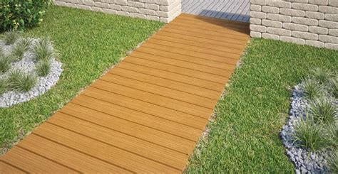 Maybe you would like to learn more about one of these? Wege Im Garten Anlegen Elegant Gartenweg Anlegen ...