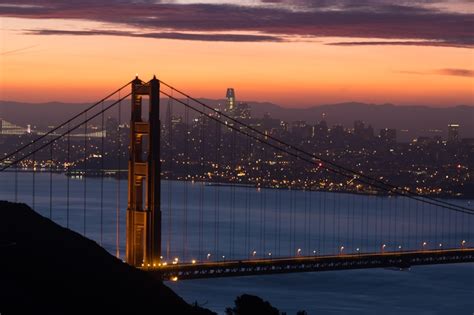 We did not find results for: Golden Gate Bridge Pictures - Best Photography Locations