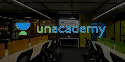Reports Say Details Of Over 22 Million Unacademy Users Have Been Hacked