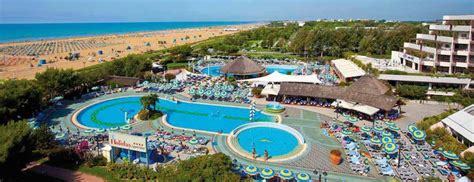 Affitta una casa vacanze in lignano sabbiadoro con il nostro motore di ricerca. Vacanza al mare tra Lignano Sabbiadoro e Bibione ...