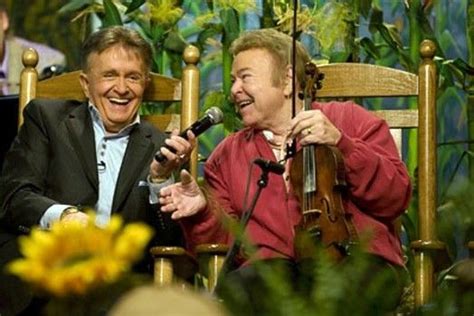 Salute To The Kornfield Honors Hee Haw Tv Show Country Music Stars