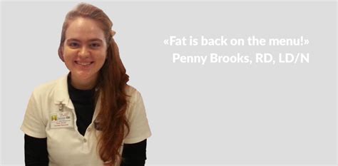 Pictures Of Penny Brooks