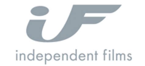 Independent Films Logo Odmedia Aggregation Services