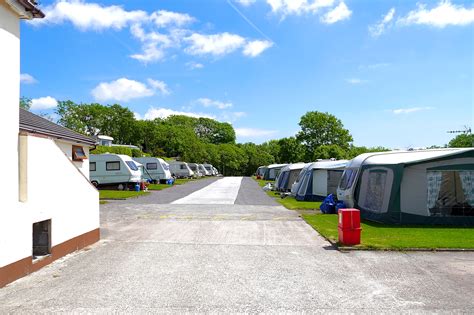 Redford Caravan Park Narberth Pembrokeshire Updated 2024 Prices