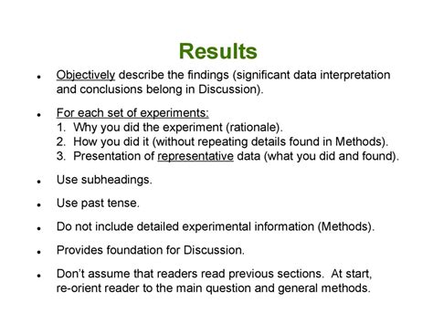 Causal questions are designed to determine whether one or more variables cause or affect one or more. How to write a scientific manuscript michael terns ...