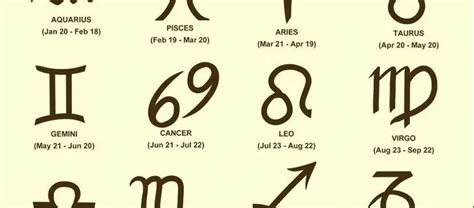 Zodiac Signs That Are Completely Incompatible Check Yours Here
