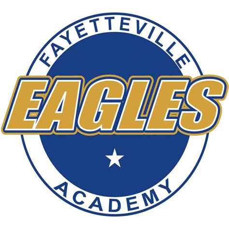 Fayetteville Academy Boys Varsity Basketball Roster Scorebook Live