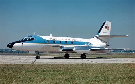 Round up of all ✌ the latest jetstar discounts, promotions and coupon codes ⭐ up to 60% off with jetstar's plus bundle ✅ march 2021 ⏳ ⇾. Lockheed JetStar picture #04 - Barrie Aircraft Museum